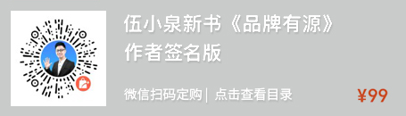 包装设计案例,食品包装案例,品牌设计案例,品牌策划案例,包装设计公司案例